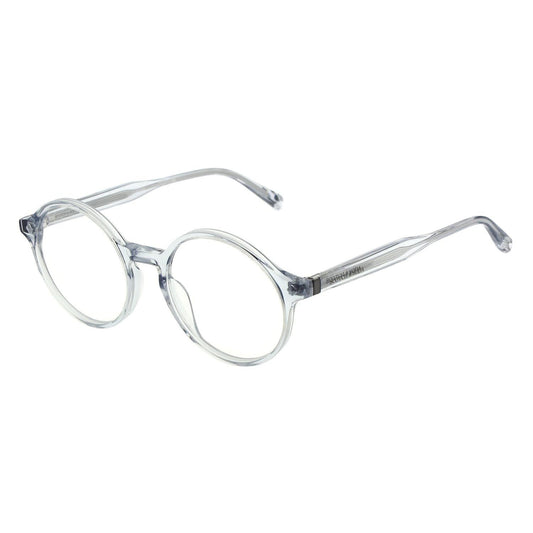 Scotch & Soda Rame ochelari de vedere SS4023 51937