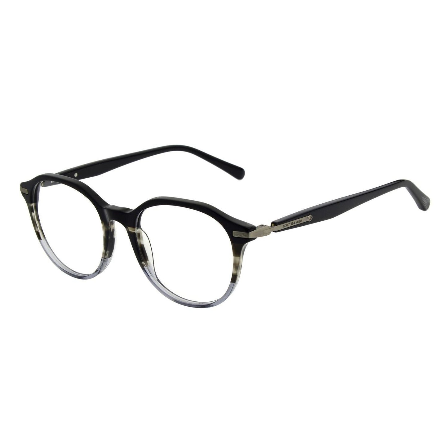 Scotch & Soda Rame ochelari de vedere SS4024 51059