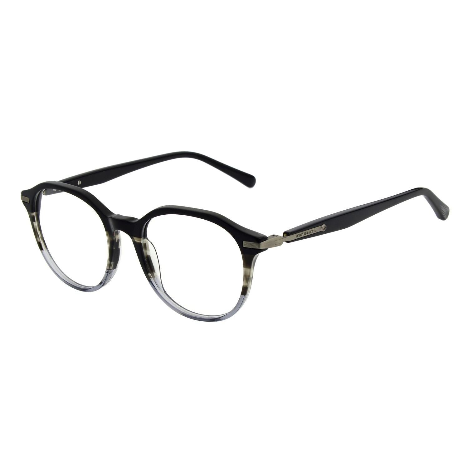 Scotch & Soda Rame ochelari de vedere SS4024 51059