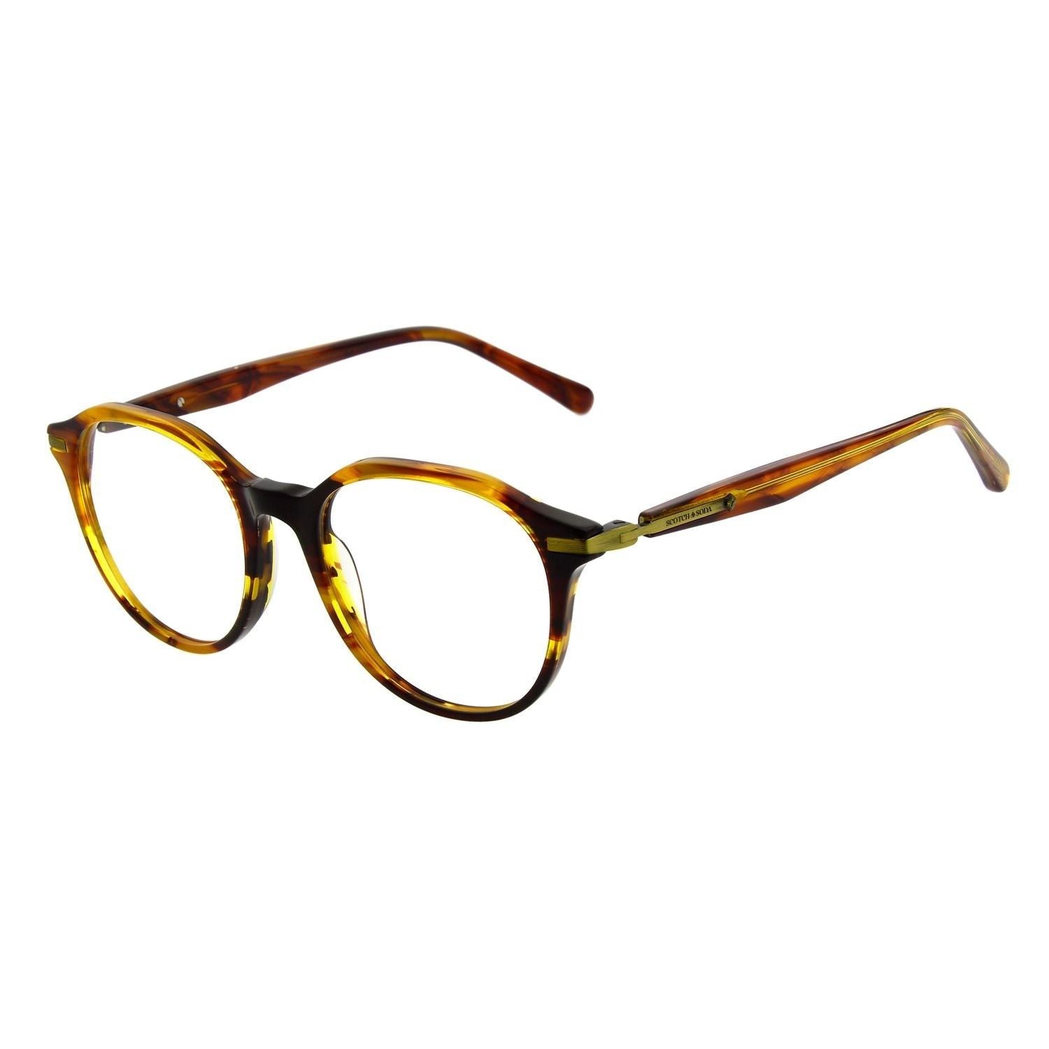Scotch & Soda Rame ochelari de vedere SS4024 51107