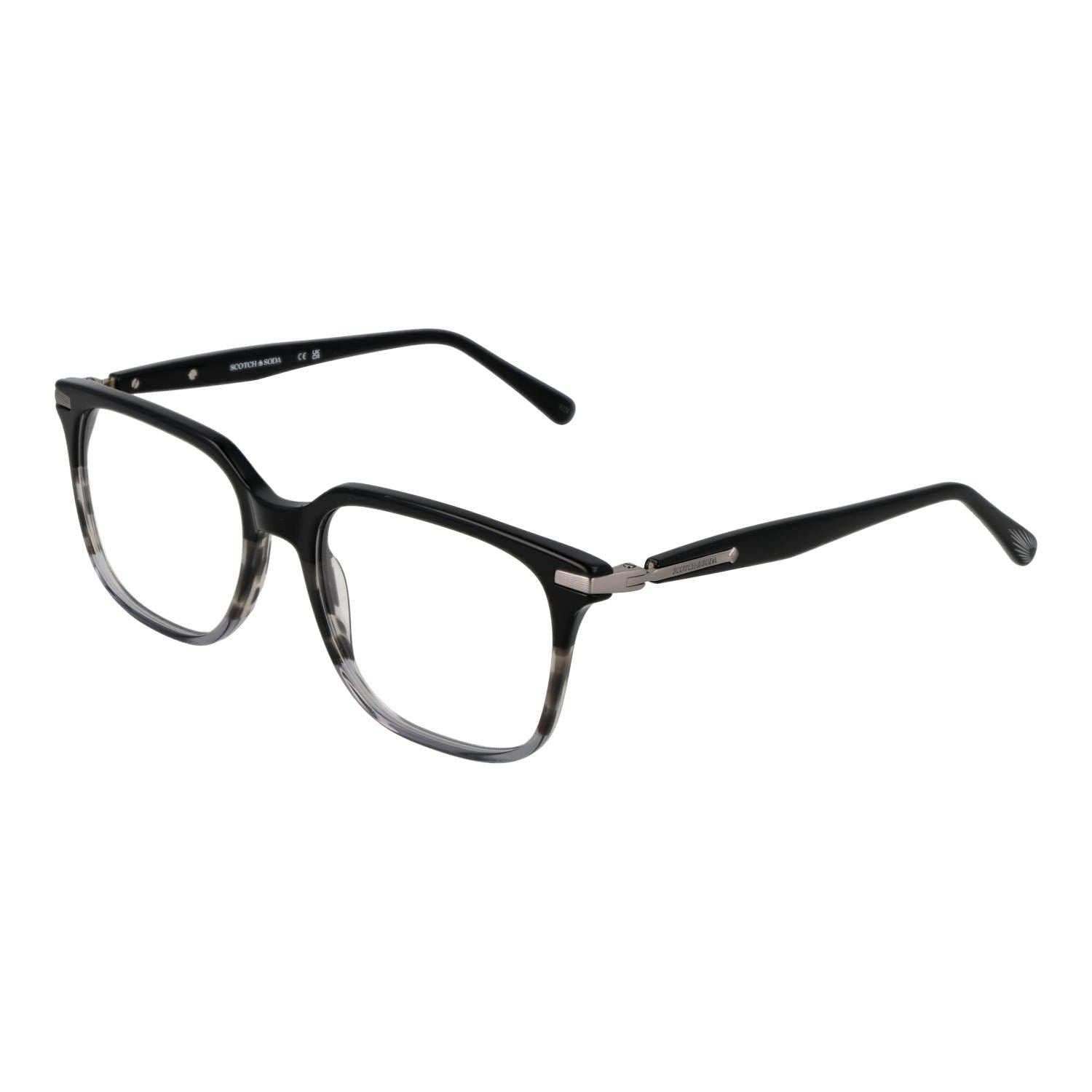 Scotch&Soda Rame ochelari de vedere SS4025 55059