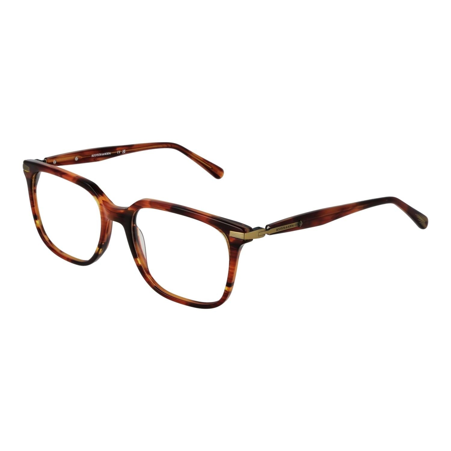 Scotch & Soda Rame ochelari de vedere SS4025 55107