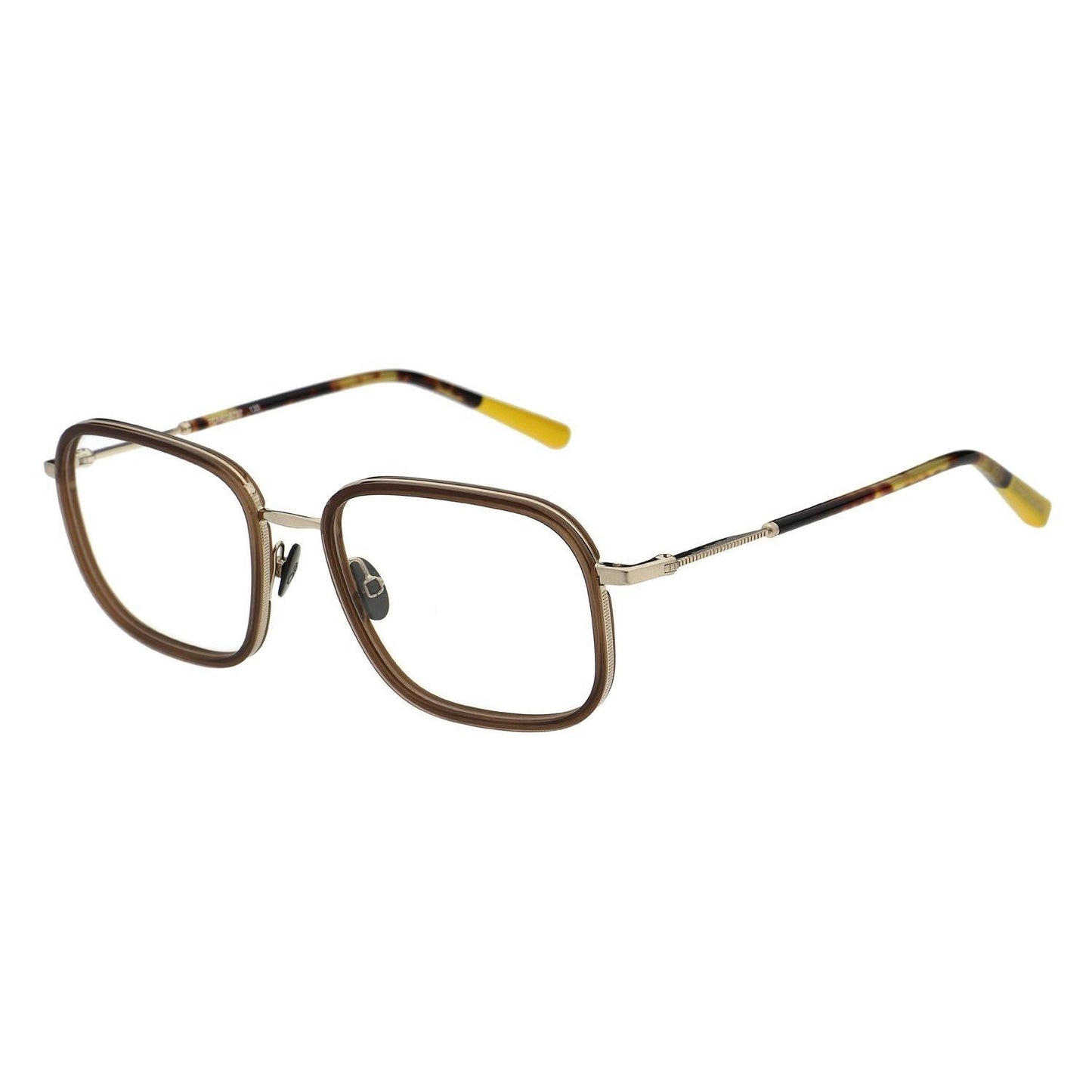 Scotch & Soda Rame ochelari de vedere SS4029 54135