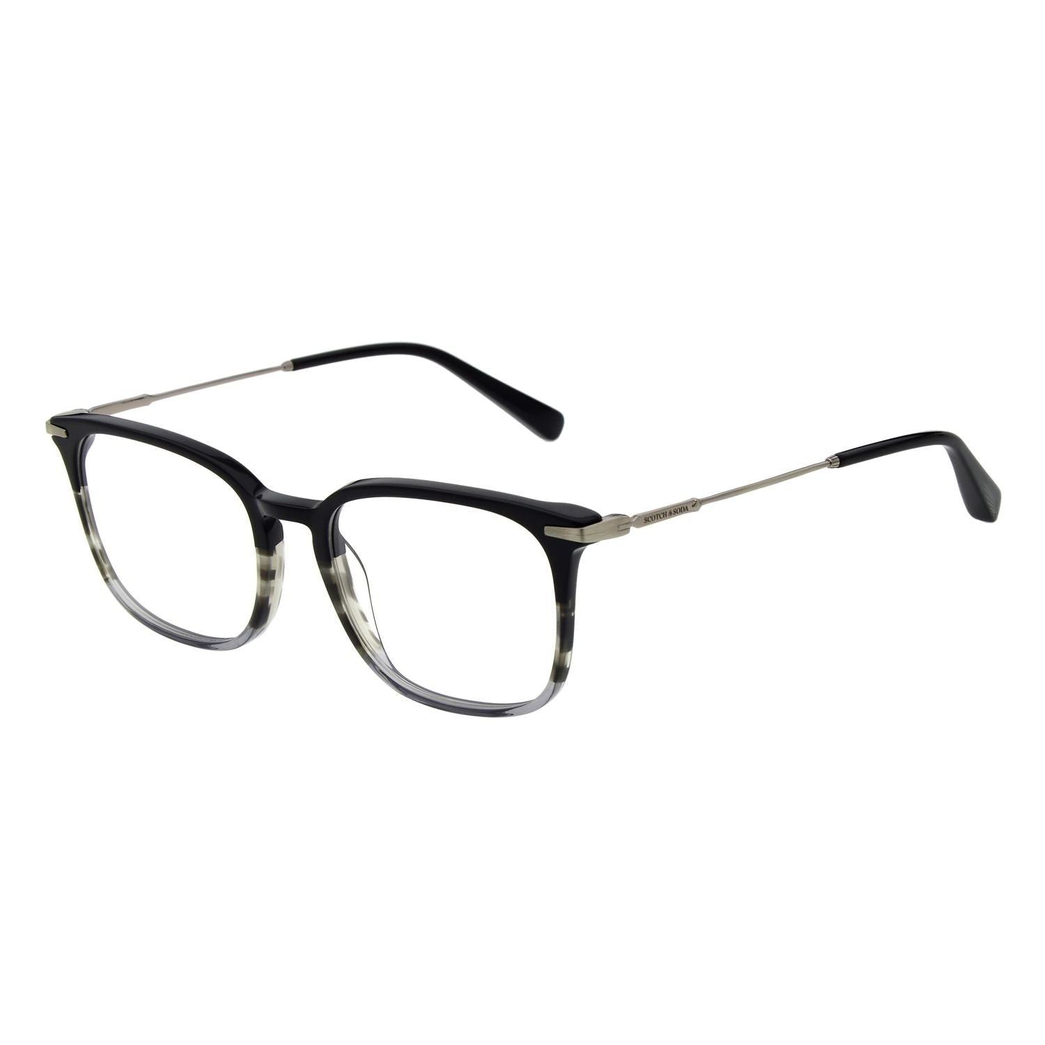 Scotch & Soda Rame ochelari de vedere SS4030 52059