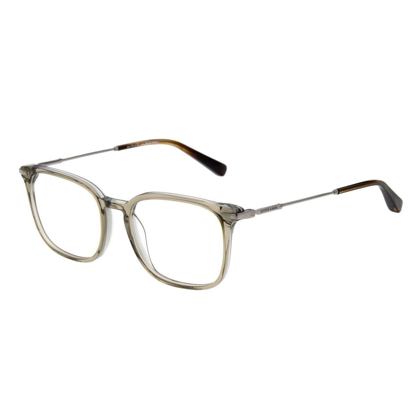 Scotch & Soda Rame ochelari de vedere SS4030 52171