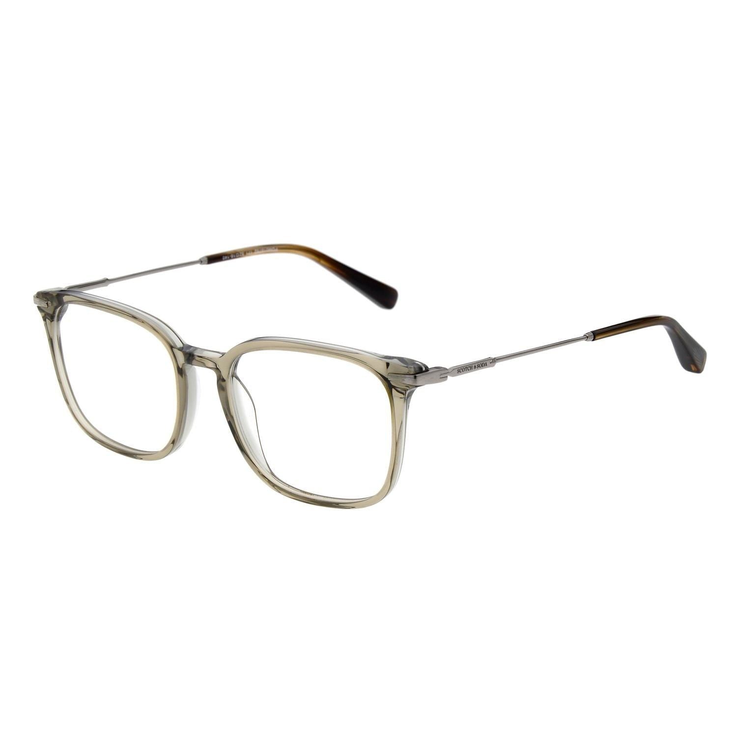 Scotch & Soda Rame ochelari de vedere SS4030 52171