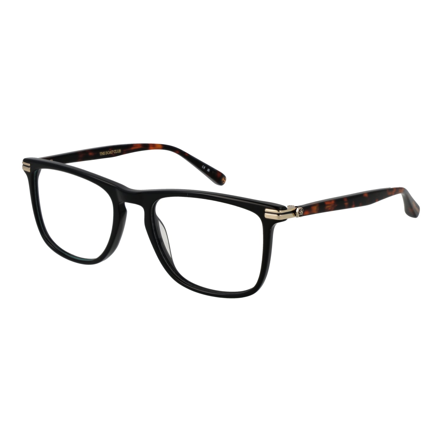 Scotch & Soda Rame ochelari de vedere SS4032 49001
