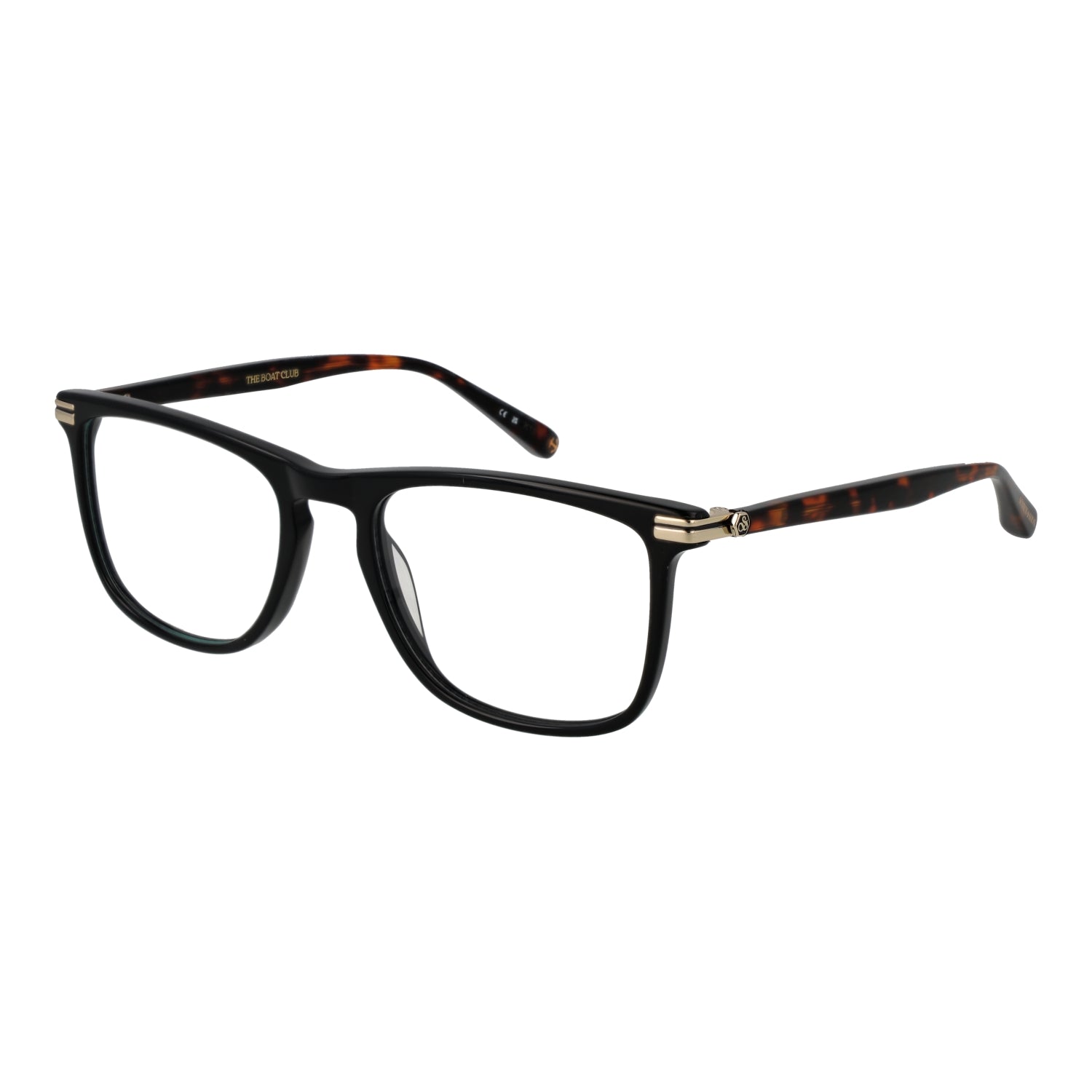 Scotch & Soda Rame ochelari de vedere SS4032 49001
