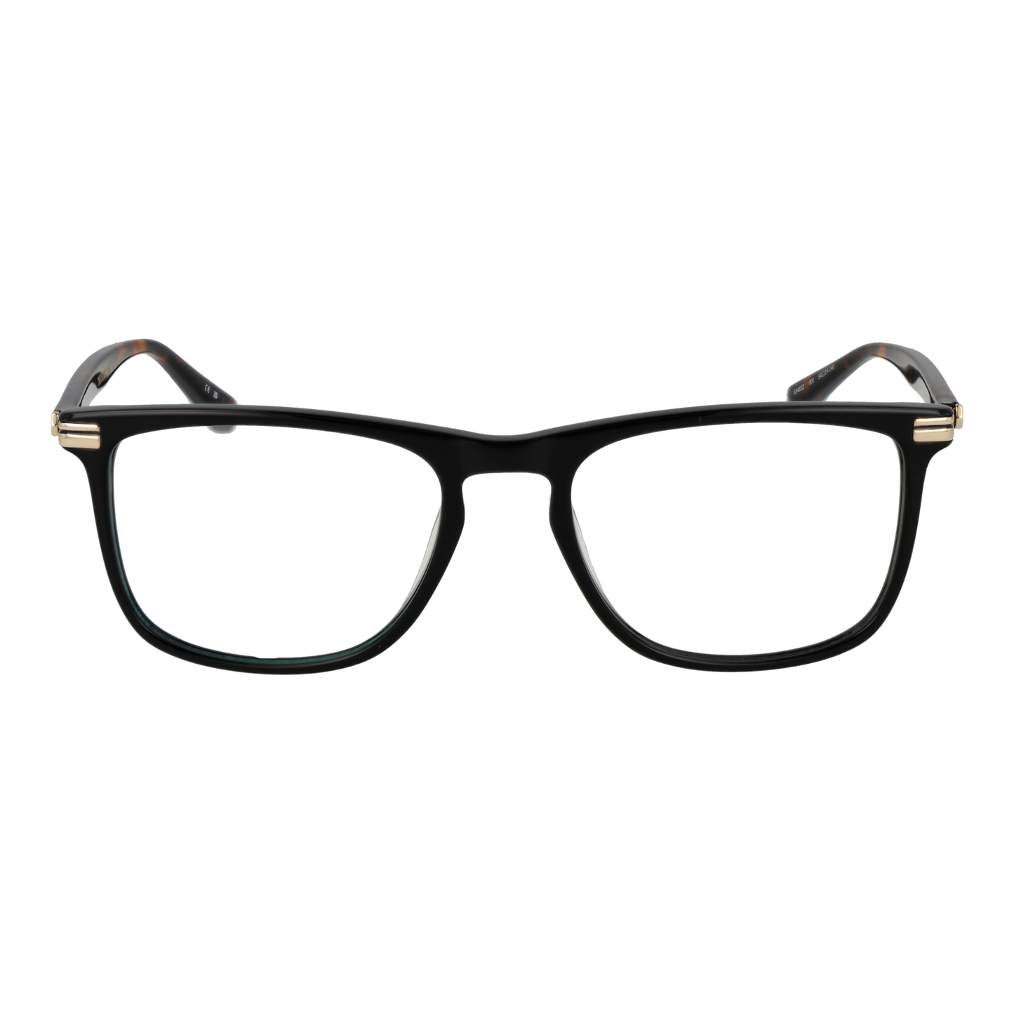 Scotch & Soda Rame ochelari de vedere SS4032 49001