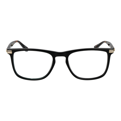 Scotch & Soda Rame ochelari de vedere SS4032 49001