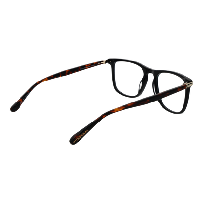 Scotch & Soda Rame ochelari de vedere SS4032 49001