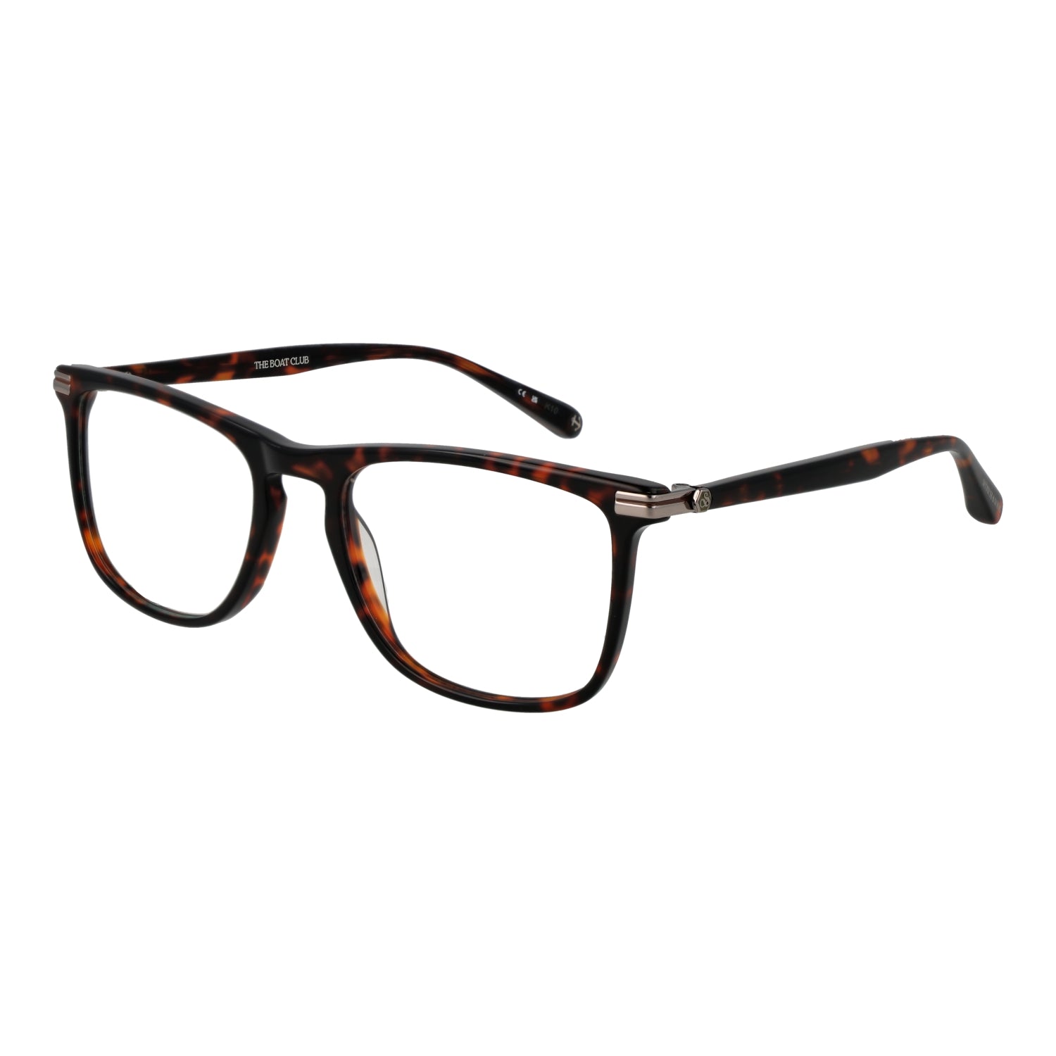 Scotch & Soda Rame ochelari de vedere SS4032 54104