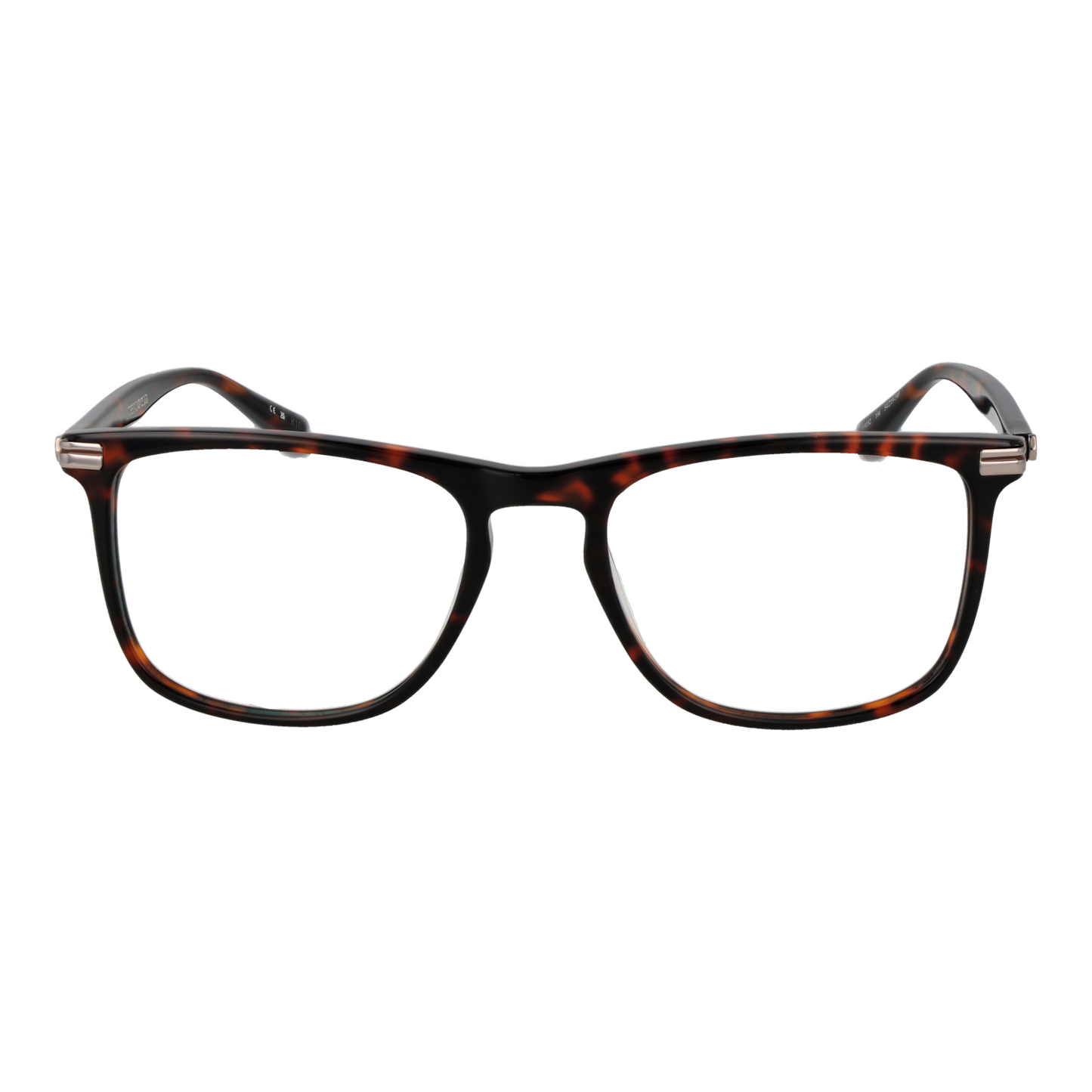 Scotch & Soda Rame ochelari de vedere SS4032 54104