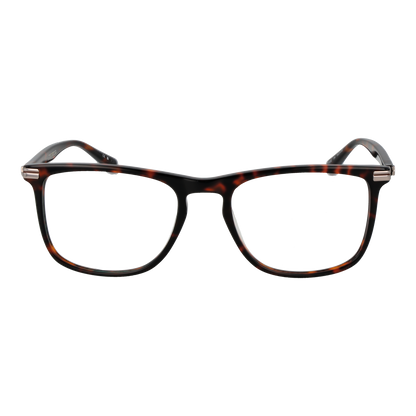 Scotch & Soda Rame ochelari de vedere SS4032 54104