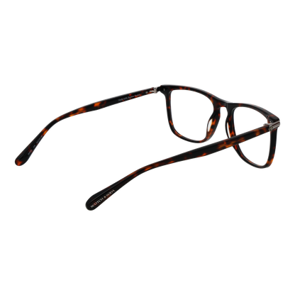 Scotch & Soda Rame ochelari de vedere SS4032 54104