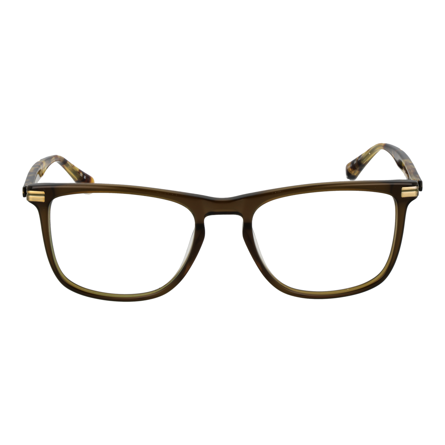 Scotch & Soda Rame ochelari de vedere SS4032 54550