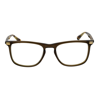 Scotch & Soda Rame ochelari de vedere SS4032 54550