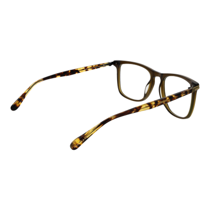 Scotch & Soda Rame ochelari de vedere SS4032 54550