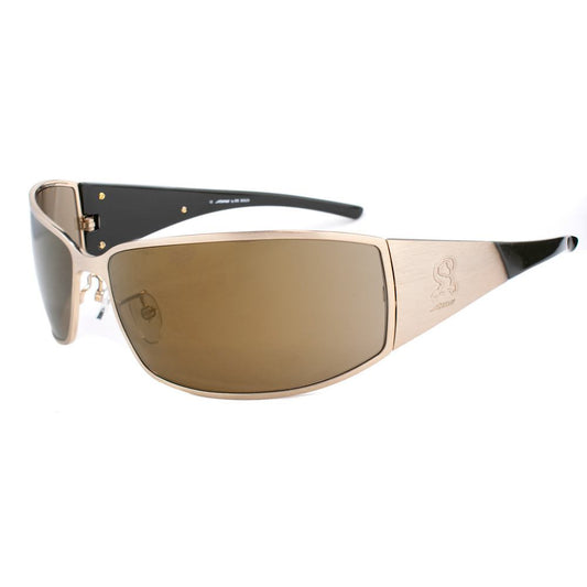 Sting Ochelari de soare SS4712-383