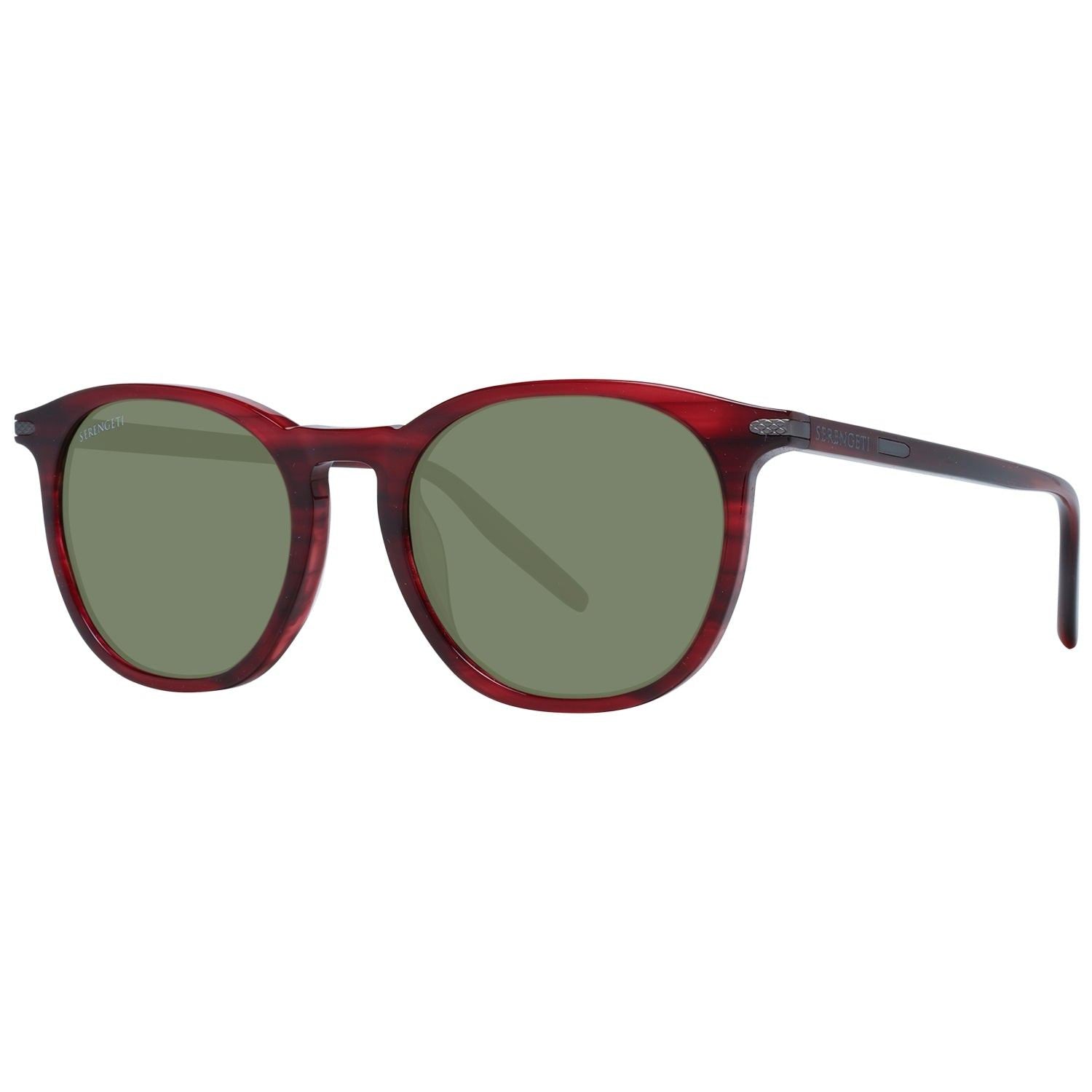 Serengeti Ochelari de soare SS483001 52