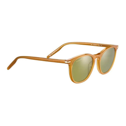 Serengeti Ochelari de soare SS483005-S