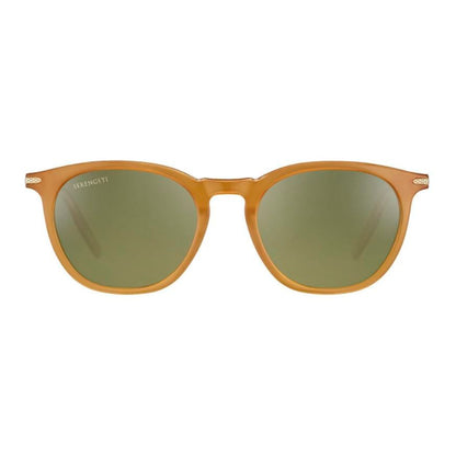 Serengeti Ochelari de soare SS483005-S
