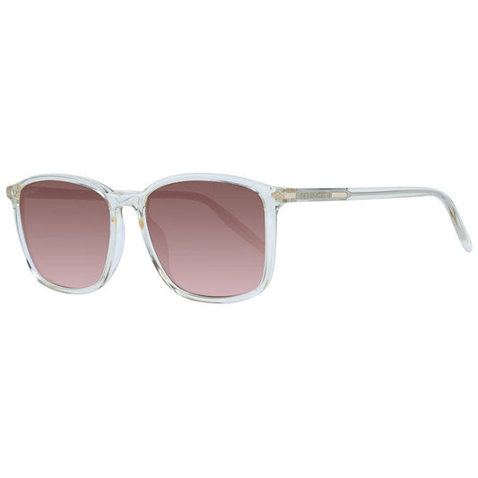 Bolle Ochelari de soare SS485001 57