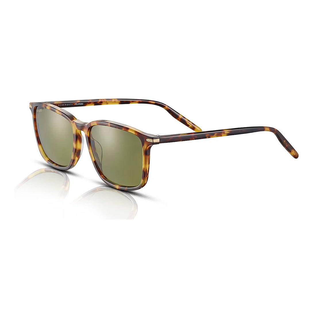 Serengeti Ochelari de soare SS485004