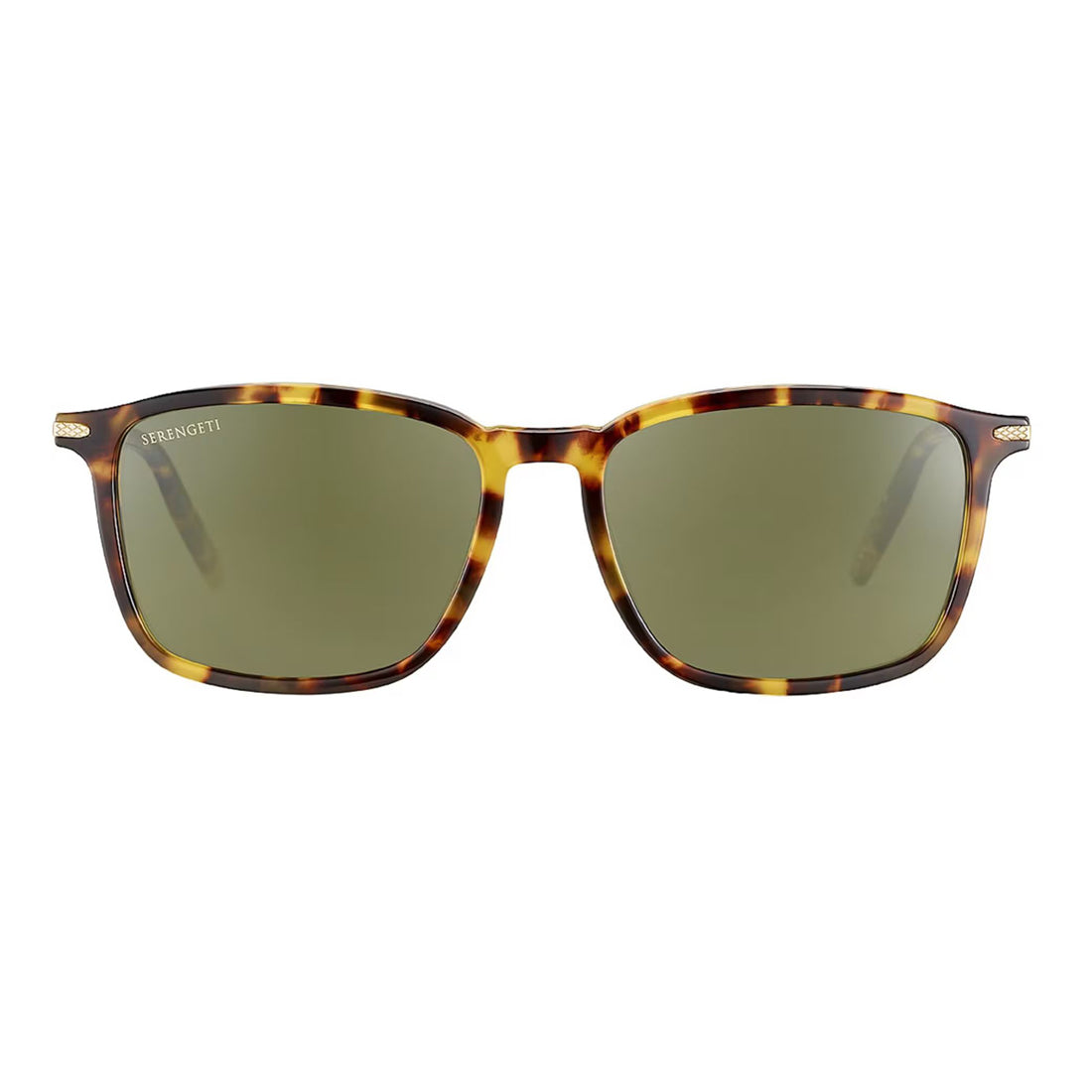 Serengeti Ochelari de soare SS485004
