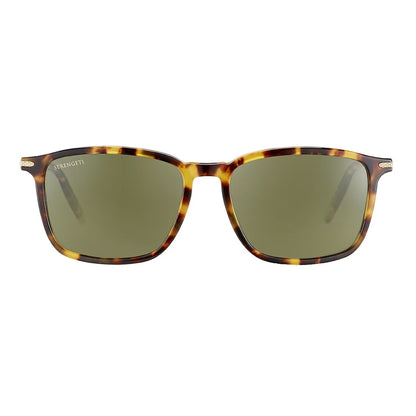 Serengeti Ochelari de soare SS485004