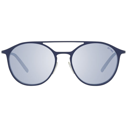 Sting Ochelari de soare SS4902-5292EX