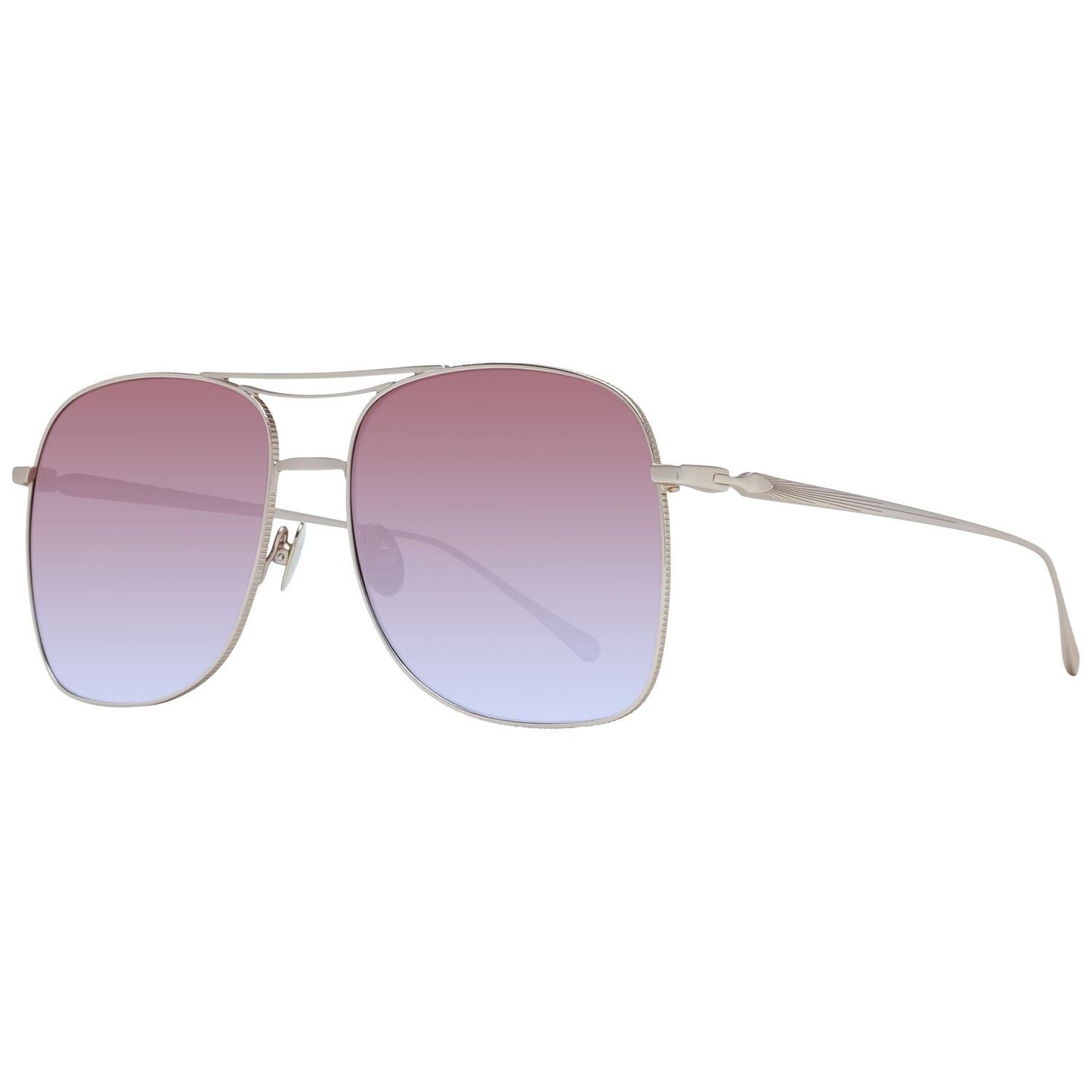 Scotch&Soda Ochelari de soare SS5011 57402