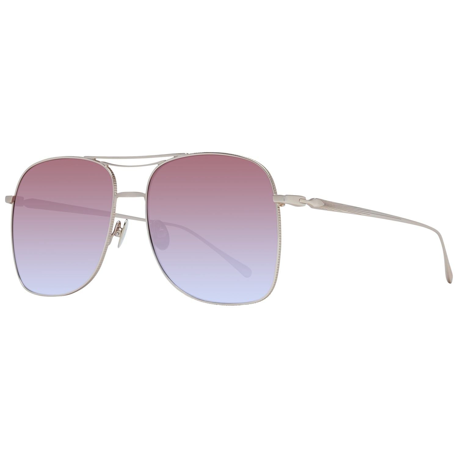 Scotch&Soda Ochelari de soare SS5011 57402