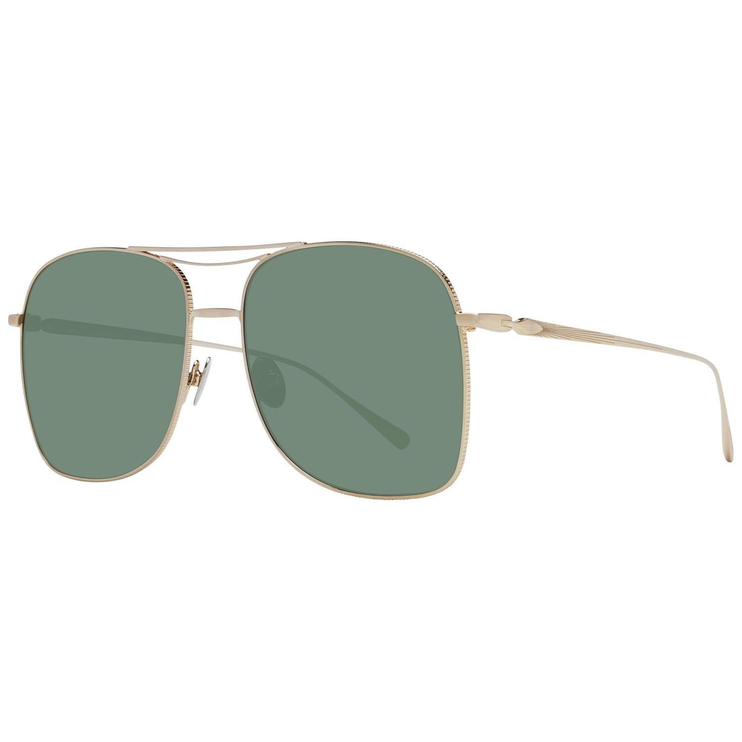 Scotch&Soda Ochelari de soare SS5011 57407
