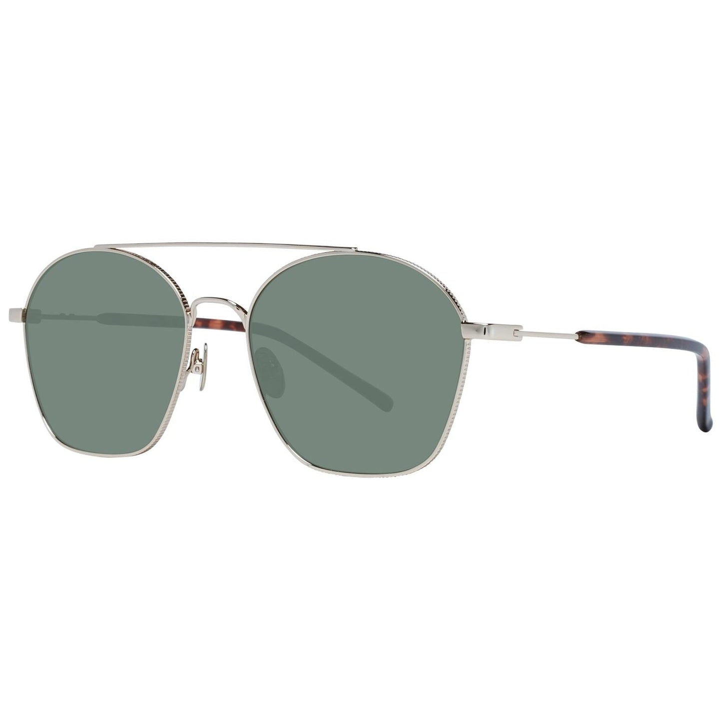Scotch&Soda Ochelari de soare SS5013 55402