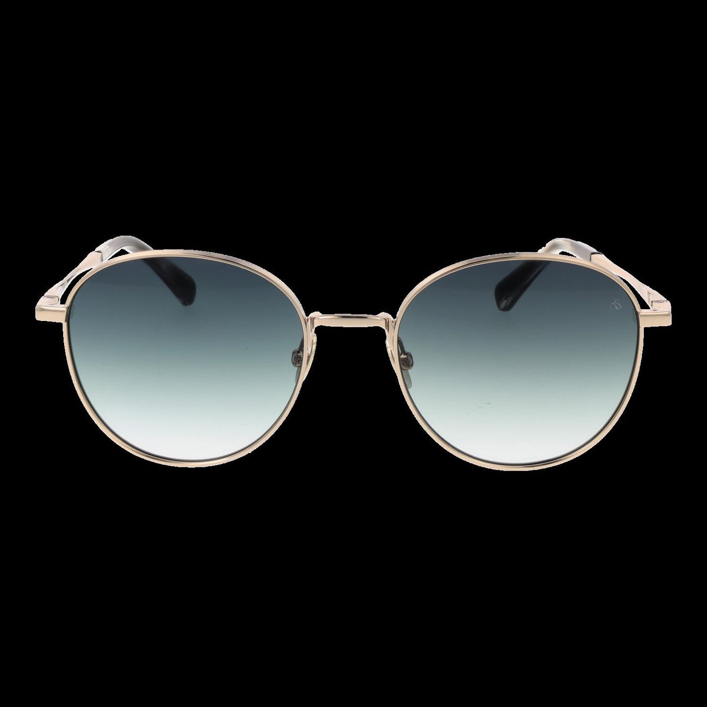 Scotch & Soda Ochelari de soare SS5024 52400