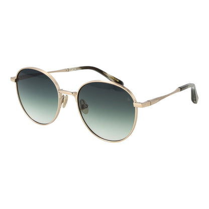 Scotch & Soda Ochelari de soare SS5024 52400