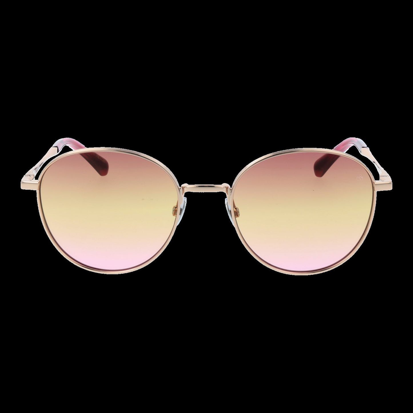 Scotch & Soda Ochelari de soare SS5024 52401