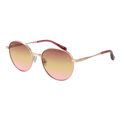 Scotch & Soda Ochelari de soare SS5024 52401