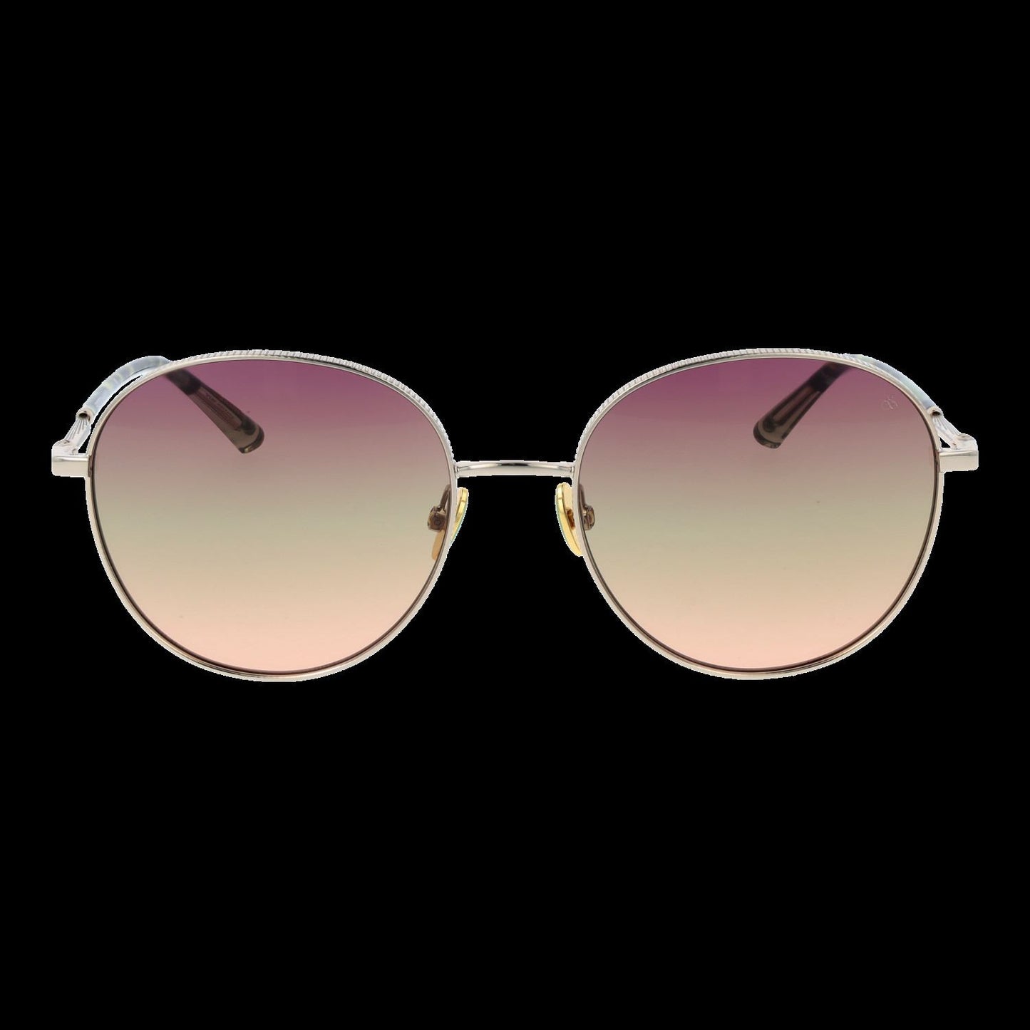 Scotch & Soda Ochelari de soare SS5025 56400