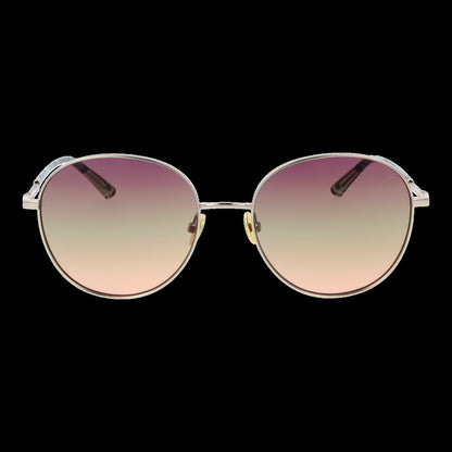 Scotch & Soda Ochelari de soare SS5025 56400
