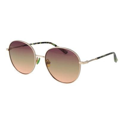 Scotch & Soda Ochelari de soare SS5025 56400