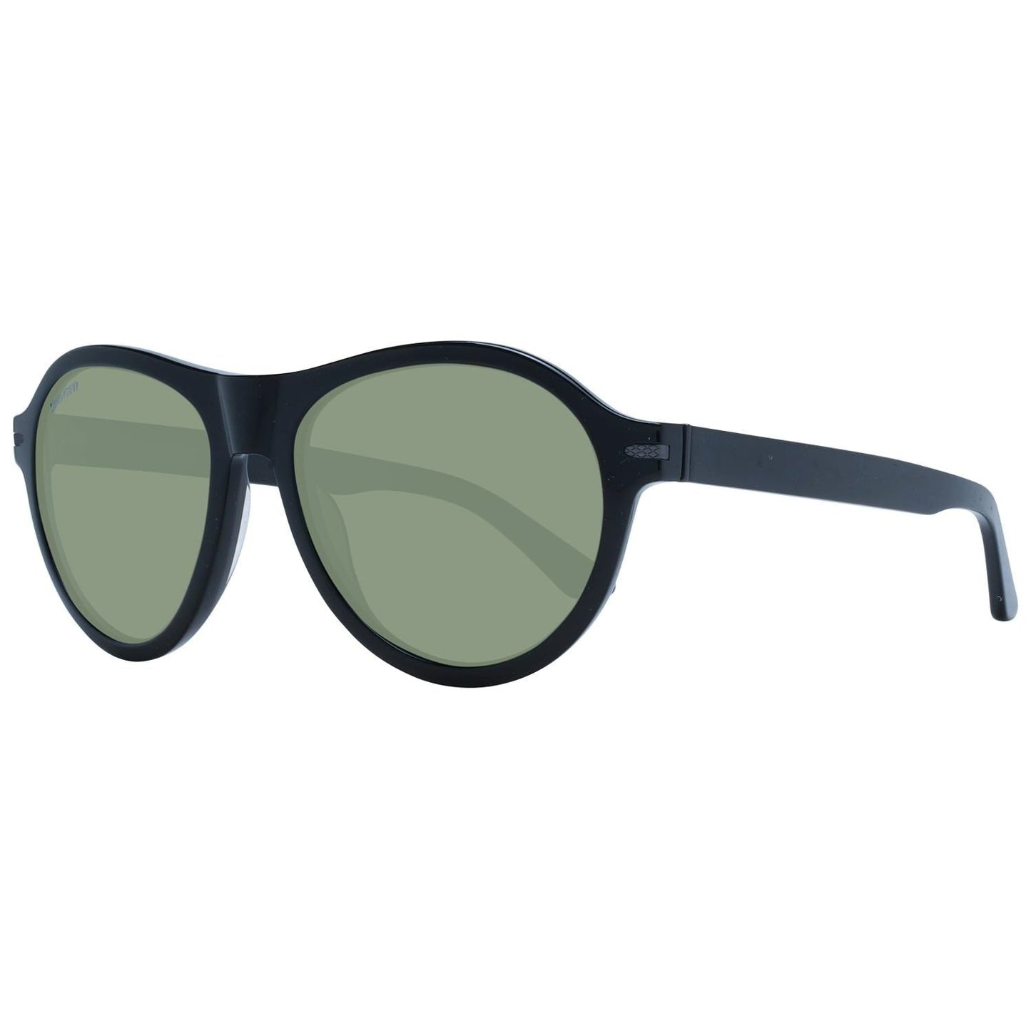Serengeti Ochelari de soare SS527001 56