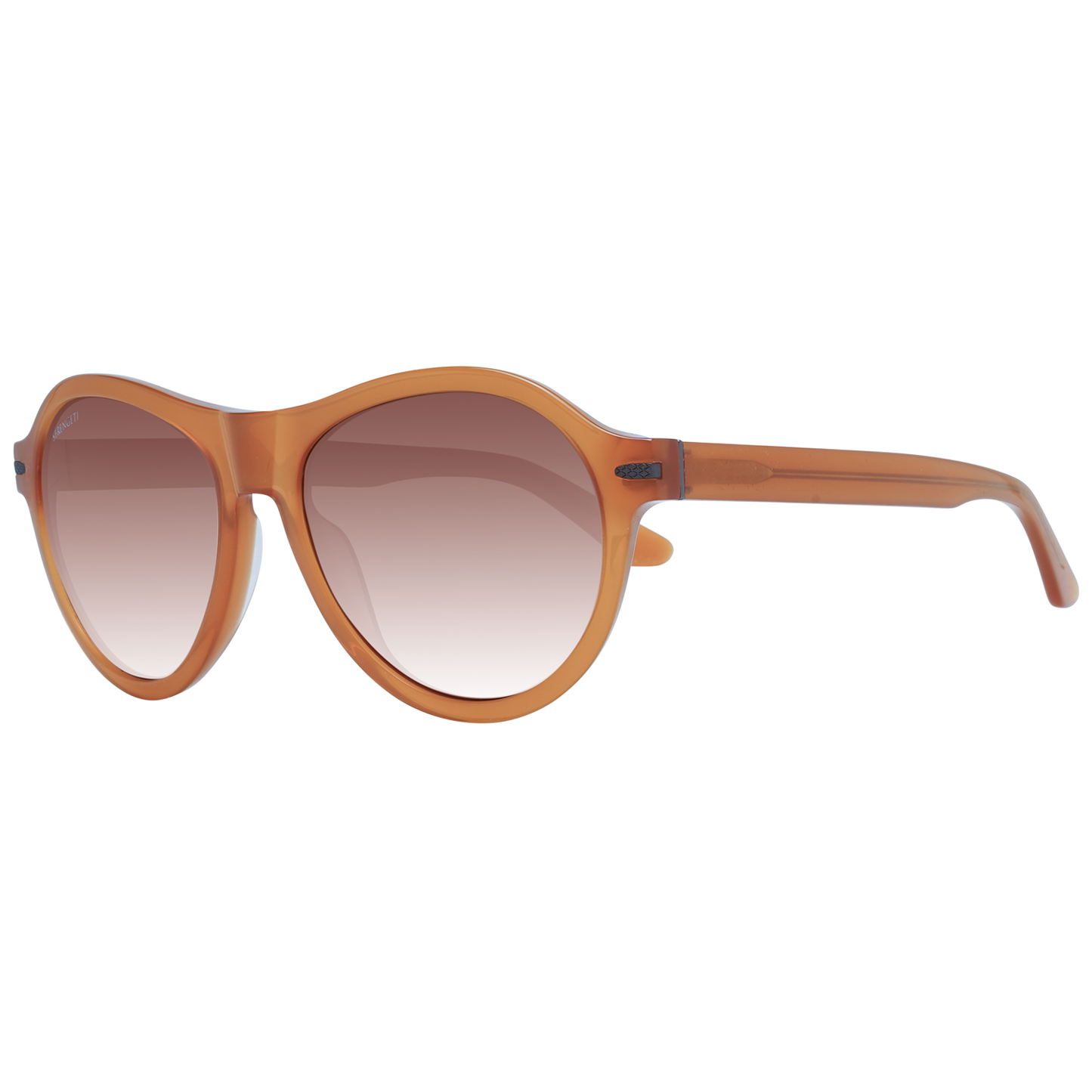 Serengeti Ochelari de soare SS527002