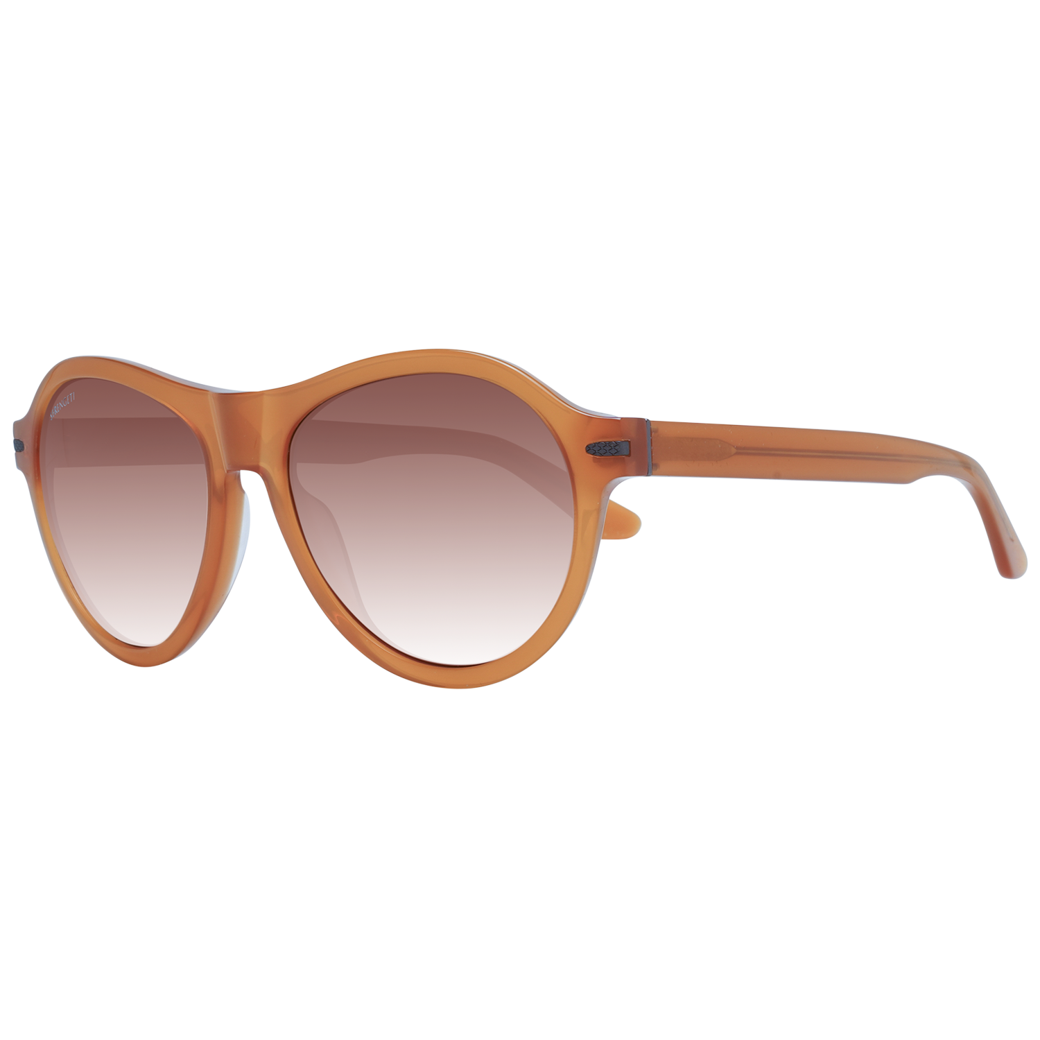 Serengeti Ochelari de soare SS527002