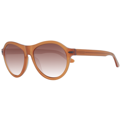 Serengeti Ochelari de soare SS527002