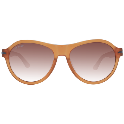 Serengeti Ochelari de soare SS527002