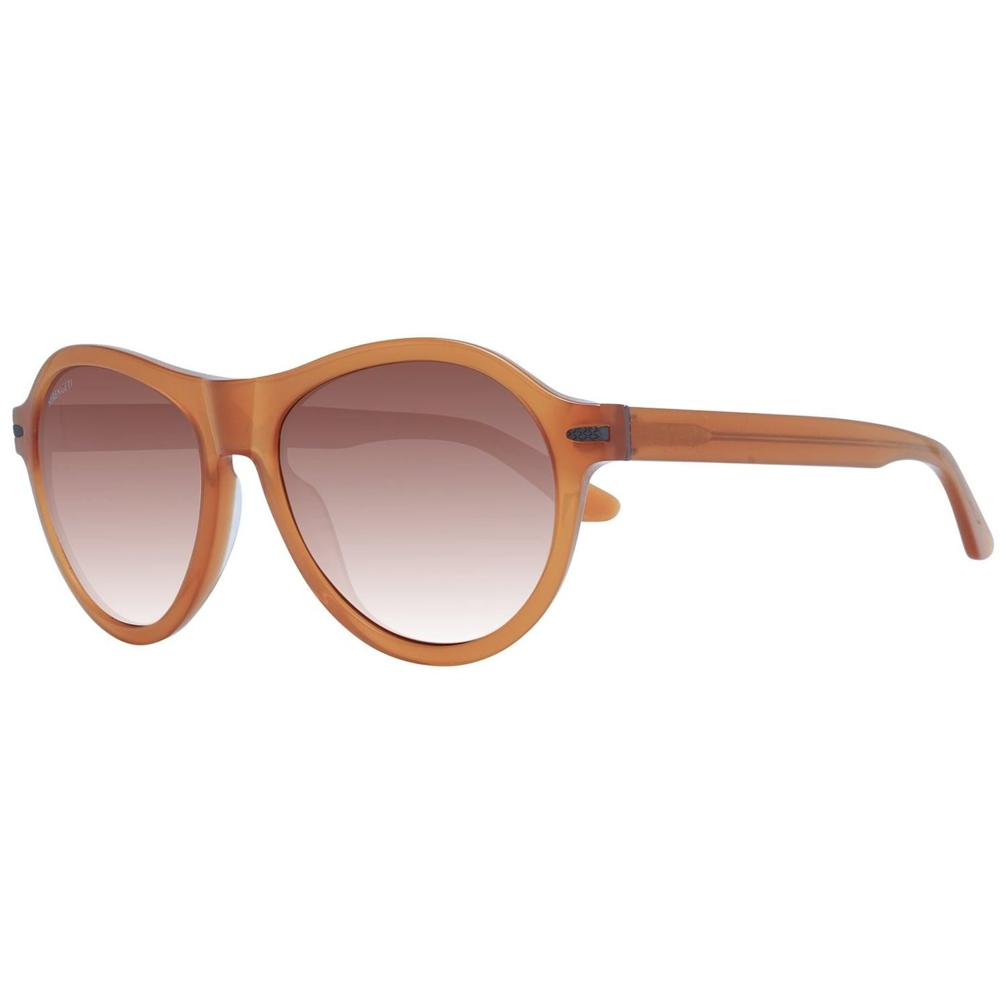 Serengeti Ochelari de soare SS527002 56