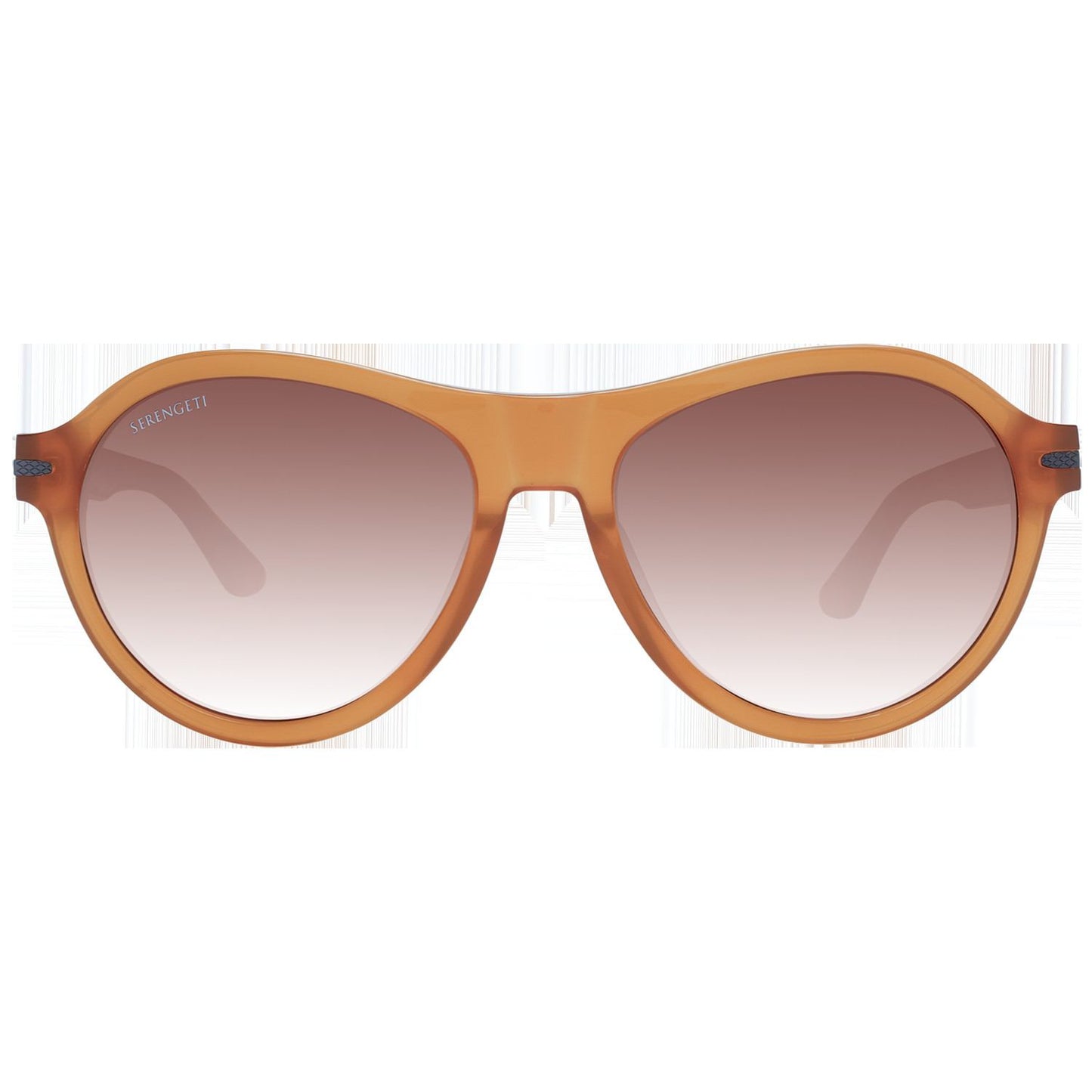 Serengeti Ochelari de soare SS527002