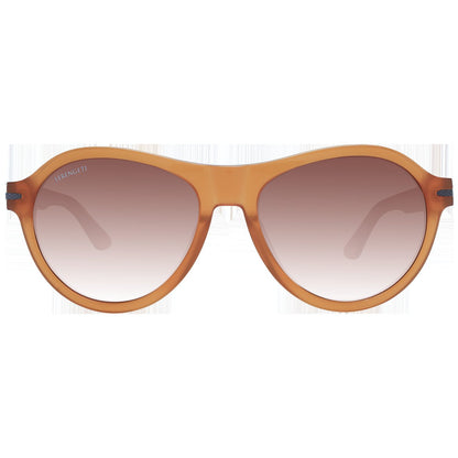 Serengeti Ochelari de soare SS527002